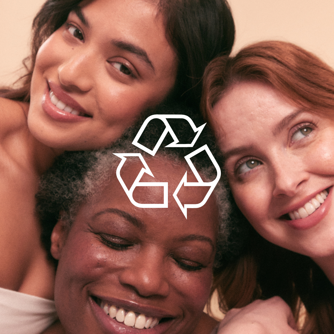 Hello Recycling: How to Recycle your Hello Sunday Empties