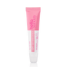 Tinted Lip Balm SPF50